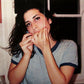 Amy Winehouse - Frank | Debut Album Vinyl 2LP | Island Records