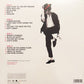 Michael Jackson - Number Ones | Red 2LP | 18 #1 Hits