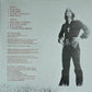 Black Sabbath - Paranoid | 180g Ltd Vinyl LP | 2012 Remaster
