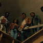 Stranger Things Season 5 Soundtrack | CD | 80s Hits | Hawkins Final Chapter