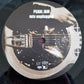 Pearl Jam - MTV Unplugged | 180g Vinyl | 1992 Acoustic Rock Performance