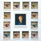 Paul McCartney - III Imagined | Beatles Legend Reimagined | 2LP Vinyl