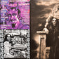 Rob Zombie - Hellbilly Deluxe | Glow-In-The-Dark LP | RSD Exclusive