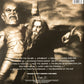 Rob Zombie - Hellbilly Deluxe | Glow-In-The-Dark LP | RSD Exclusive