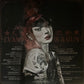 Yeule - Evangelic Girl Is A Gun | LP Vinyl + Poster | Ninja Tune 2025