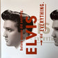 Elvis Presley - 2nd To None | 2LP Gold Vinyl | 180g | Limited Edition