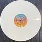 Muse - Will Of The People | Limited Edition & Indie Exclusive | LP Cream Vinyl