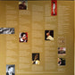 Elvis Presley - 2nd To None | 2LP Gold Vinyl | 180g | Limited Edition