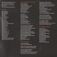 Roger Waters - This Is Not A Drill Live | 2 CD Full 2023 Prague Concert