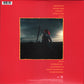 Depeche Mode - A Broken Frame | Remastered LP | Synth-Pop