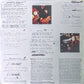 Stone Temple Pilots - Purple | LP | The Remastered 1994 Rock Artifact
