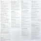 Paul McCartney - III Imagined | Beatles Legend Reimagined | 2LP Vinyl