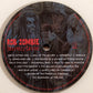 Rob Zombie - Hellbilly Deluxe | Glow-In-The-Dark LP | RSD Exclusive