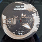 Pearl Jam - MTV Unplugged | 180g Vinyl | 1992 Acoustic Rock Performance