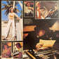 Bee Gees - Children Of The World | LP | The Gibb Brothers Golden‑Age