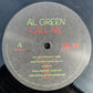Al Green - Call Me | 50th Anniversary Edition LP