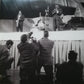 Miles Davis & John Coltrane – The Final Tour: Copenhagen 1960 1st Time on Vinyl