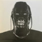 Travis Scott - UTOPIA | 2LP Hip Hop Album | 2023 Chart-Topping Release