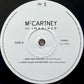 Paul McCartney - III Imagined | Beatles Legend Reimagined | 2LP Vinyl