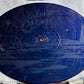 Magdalena Bay - Mini Mix Vol. 1-3 | Iridescent Blue 2LP | Side D Etched