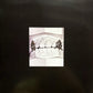 Post Malone - The Diamond Collection | RSD Exclusive | Clear 2LP