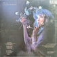 Stevie Nicks - Bella Donna | 180 Gram Vinyl LP