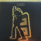 T. Rex - Electric Warrior -  2LP 45RPM Stereo Audiophile Vinyl, MOFI -  Numbered
