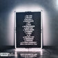 The 1975 - Self Titled | Rare - 2 LPs Playtested