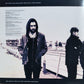 The 1975 - Self Titled | Rare - 2 LPs Playtested