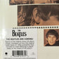 The Beatles - The Beatles' Second Album - Mono - Brand New/Sealed Vinyl