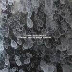 A Guy Called Gerald Tronic Jazz: The Berlin Sessions