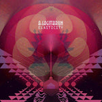 A SAGITTARIUN Elasticity