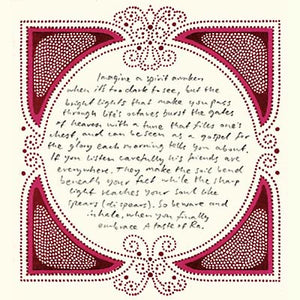 A TASTE OF RA A Taste of Ra