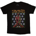 A Tribe Called Quest Midnight Marauders Black