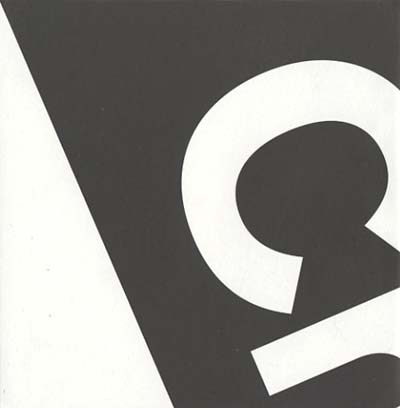 AARON MARTIN Chautauqua