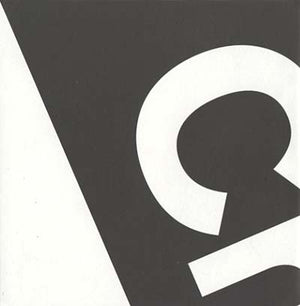 AARON MARTIN Chautauqua