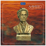 AAVIKO Planet Fun-Fun