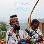ABATWA (THE PYGMY) Why Did We Stop Growing Tall?
