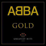 ABBA Gold: Greatest Hits (2 Lp's)