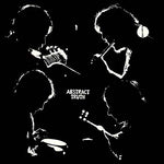 ABSTRACT TRUTH Totum