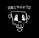 ABSTRAKTO Abstrakto/Abstrakto Remex