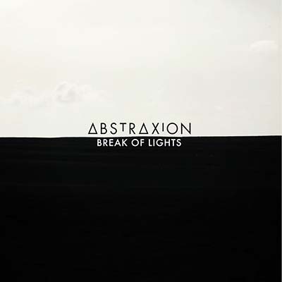 ABSTRAXION Break of Lights
