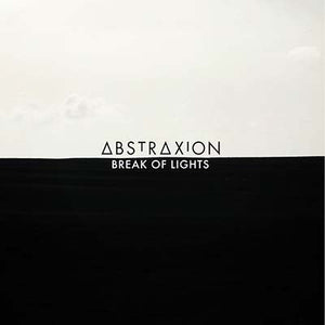 ABSTRAXION Break of Lights