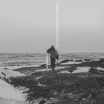 ABSTRAXION She Thought She Would Last Forever