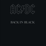 AC/DC Back In Black
