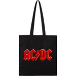 AC/DC Logo
