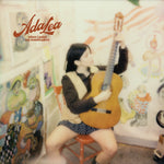 Ada Lea When I Paint My Masterpiece (Ice Ice Baby Blue Vinyl)