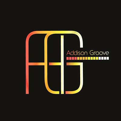 ADDISON GROOVE Transistor Rhythm