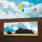 Admiral Fallow First Of The Birds (Yellow Vinyl)