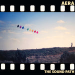 AERA The Sound Path